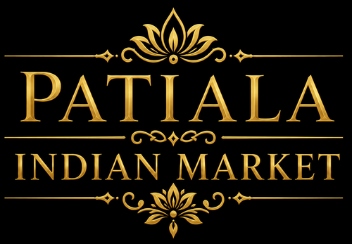 Patiala
